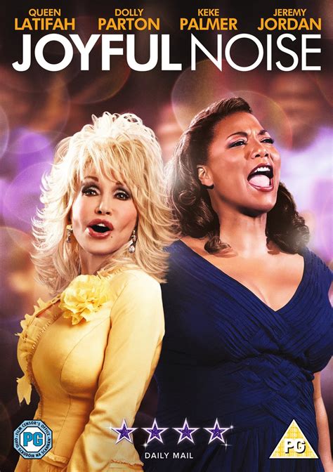 tinyzone joyful noise|Search results for 'joyful noise' .